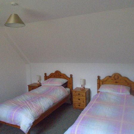 4 Beolary Villa Glenelg Kültér fotó